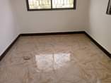 A picture of APARTMENT KUBWA KALI YA KISASA KABISA MPYAA INAPANGISHWA
