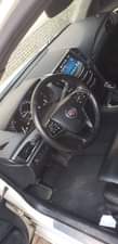 A picture of 2013 Cadillac 2013
