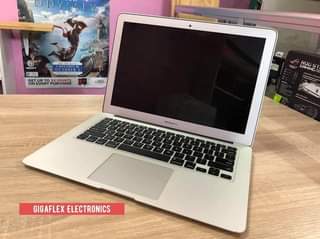 macbook