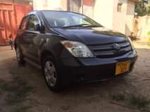 A picture of Ist Mil 12 5 FIXED Call 0621043010