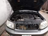 A picture of Toyota Four Runner 2005 model Super clean Everything working perfectly