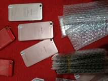 A picture of Oppo A57