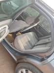 A picture of Toyota camry Envelope