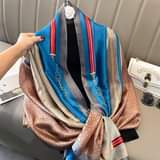 A picture of Scaf quality