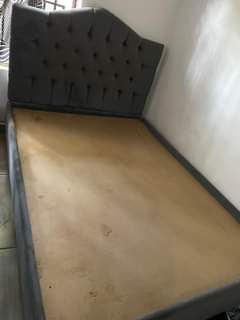 household goods