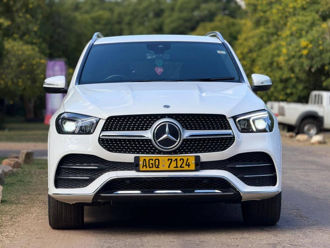 classifieds/cars mercedes