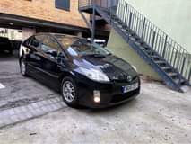 cars under 10000