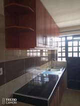 cabinets