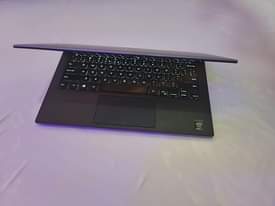 A picture of DELL XPS 13 9343