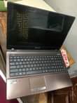 A picture of Asus 2gb Dedicated Nvidia