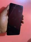 A picture of Samsung A12