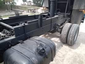 A picture of Fuso.mil 50