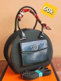 A picture of 50k HANDBAGS
