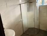 A picture of House for sale at kanombe Price 50M
