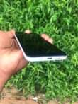 A picture of Google pixel 3a