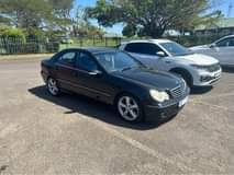 cheap cars umhlanga