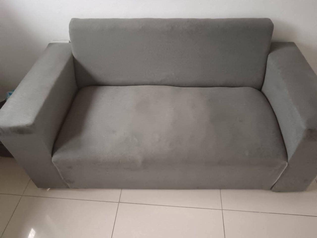 sofas