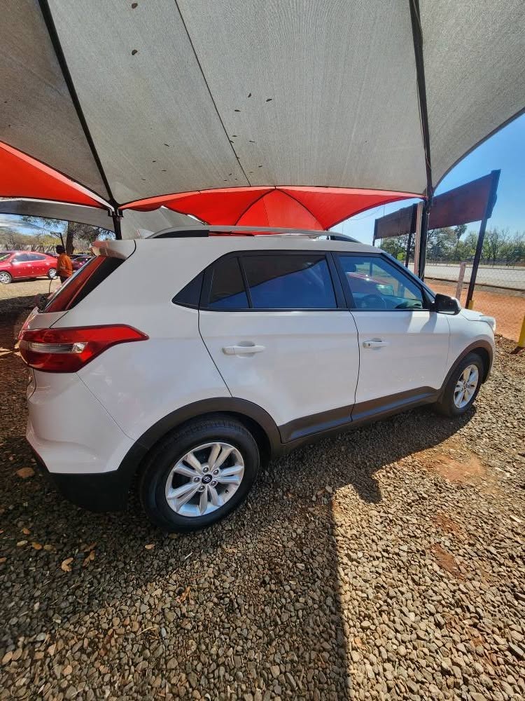 cheap cars rustenburg
