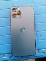 phones