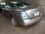 A picture of Engine gear and AC is percent okay call 09060200367