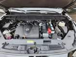 A picture of 2022 Toyota 28290