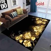 A picture of CARPET