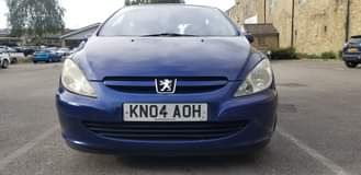 cars under 1500