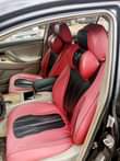 A picture of For sale 2010 Toyota Camry LE Everything is working fine
