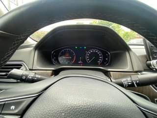 A picture of  2019 Honda Accord.