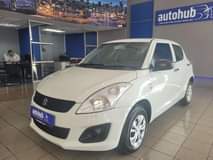 Autohub H.