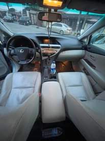 A picture of Tx350