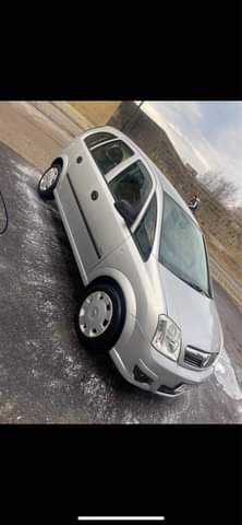 cars under 2000