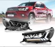 Car-Bon K.