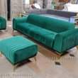A picture of Any type of furniture is done with us