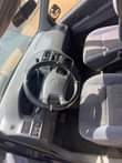 A picture of Toyota Corolla LE 2004 M