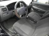 A picture of Kia 05