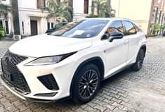 A picture of Cars