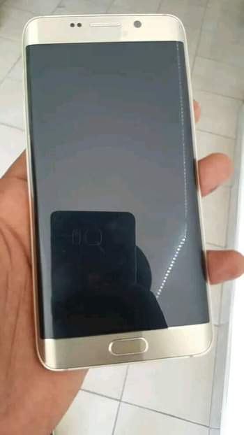 samsung galaxy s7