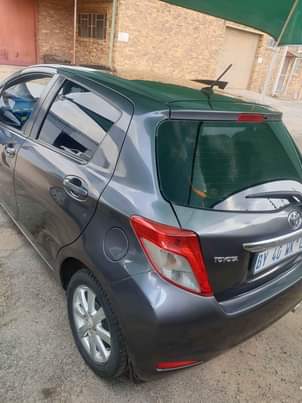 cheap cars edenvale