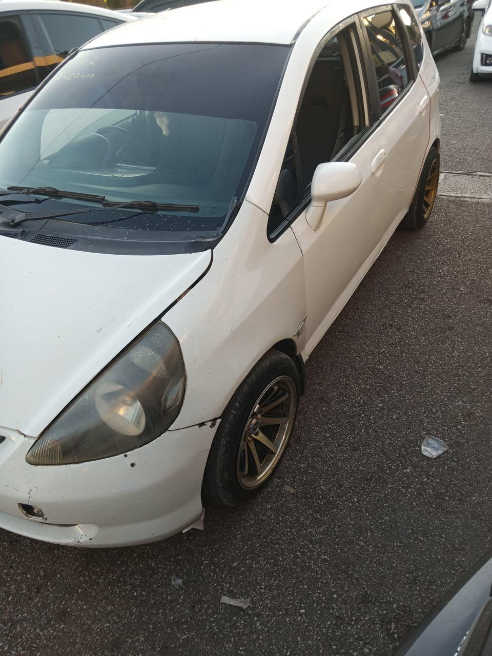 cars