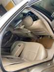 A picture of Clean Honda Accord 2005 2006 Location Port Harcourt Price 1
