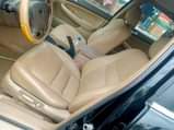 A picture of Honda EOD 2005 1 4M Lokoja Kogi State Call WhatsApp