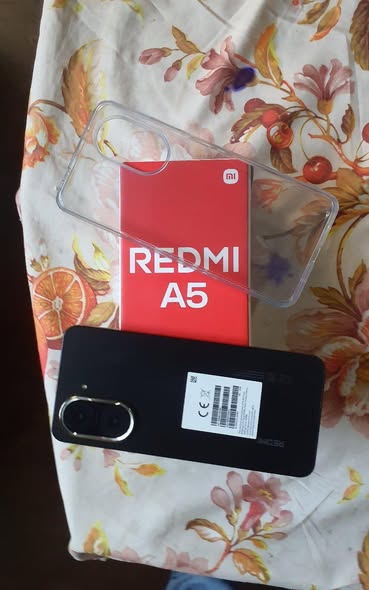 redmi phones