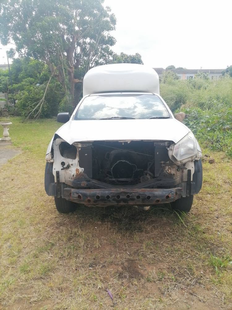 bakkies under r70000