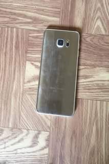 samsung galaxy s6