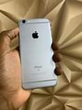 A picture of Iphone 6s 32gb