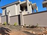 A picture of House for sale in KIWATULE BIDANDI has 5bedrooms 5bathrooms self