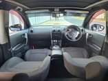 A picture of NISSAN DUALIS FOR SALE 0655405744