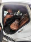 A picture of Good deal Clean well maintained Full option 2016 Mercedes Benz