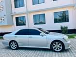 A picture of TOYOTA CROWN ATHLETE NAIUZA MIL 11 0743435416